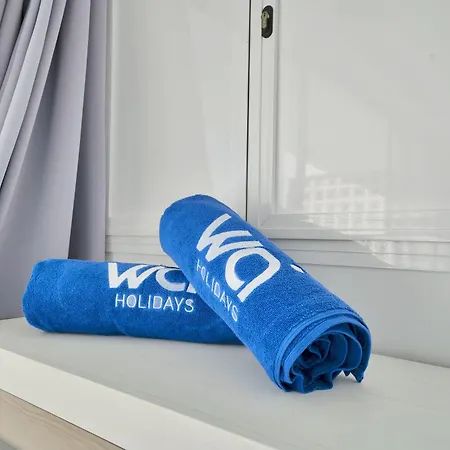 Skol A925 - Wa Marbella