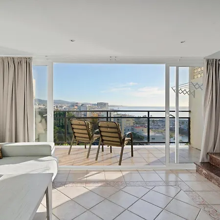 Skol A925 - Wa Marbella