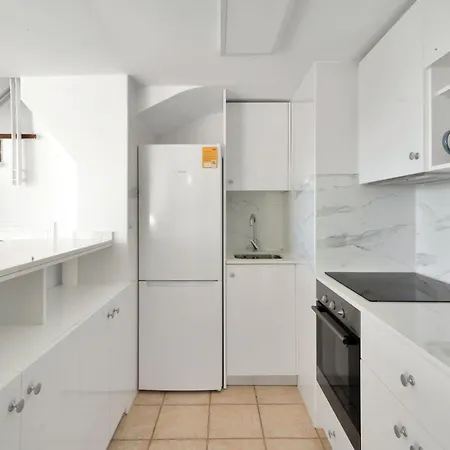 Skol A925 - Wā * Marbella