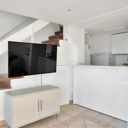 Skol A925 - Wā Marbella