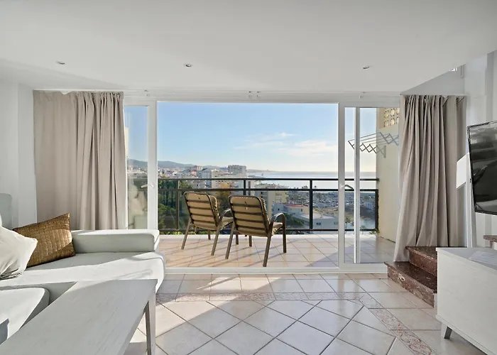 Skol A925 - Wa ماربيا