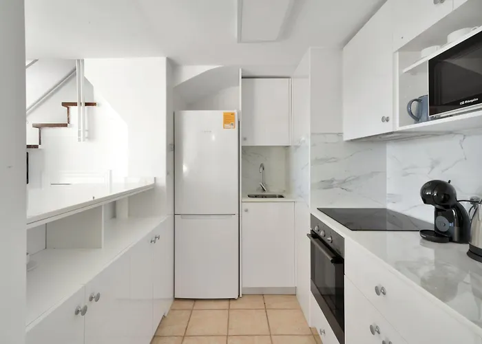 Skol A925 - Wa * ماربيا