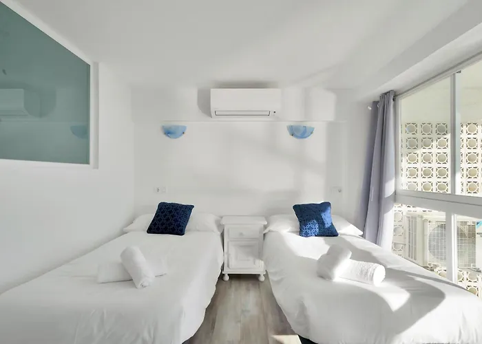 Skol A925 - Wa شقة *