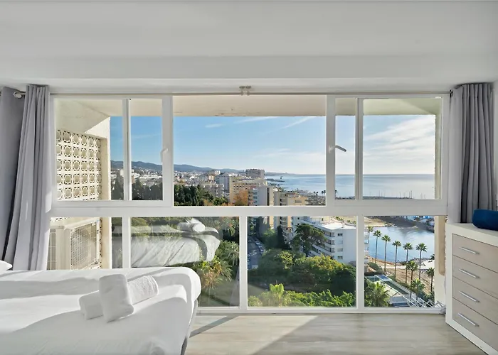 Skol A925 - Wa شقة *